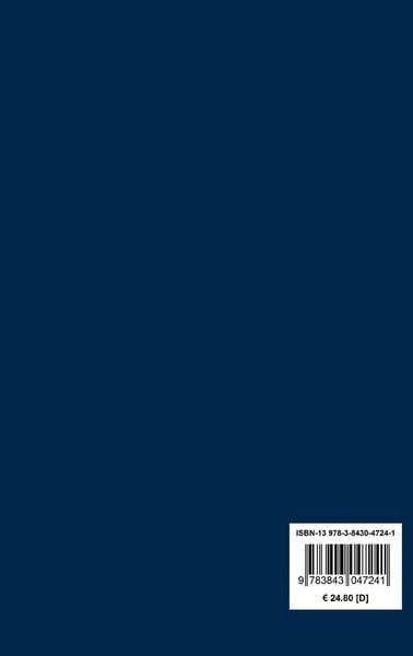 Produktbild: Erniedrigte und Beleidigte