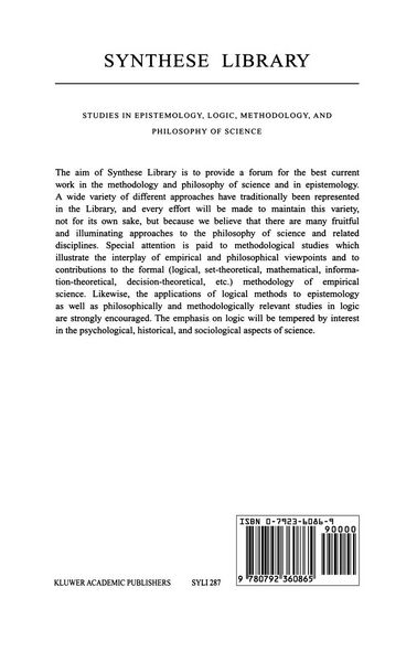 Produktbild: From Instrumentalism to Constructive Realism