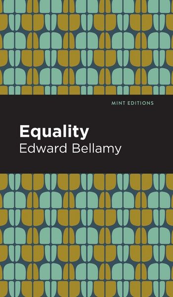 Produktbild: Equality