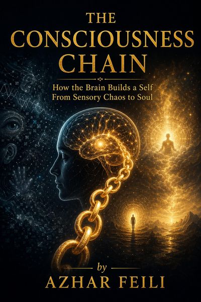 Produktbild: The Mind Machine