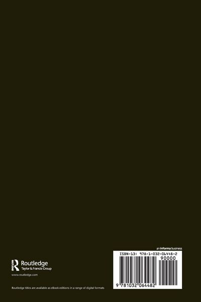 Produktbild: Law, Education, and the Place of Religion in Public Schools
