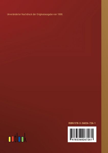 Produktbild: Illustriertes Forst- und Jagd-Lexikon