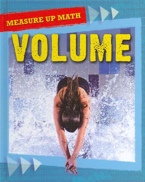 Produktbild: Volume