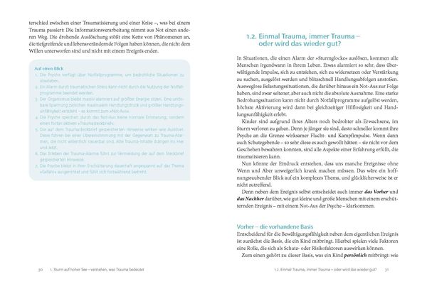 Produktbild: Leuchtturm sein