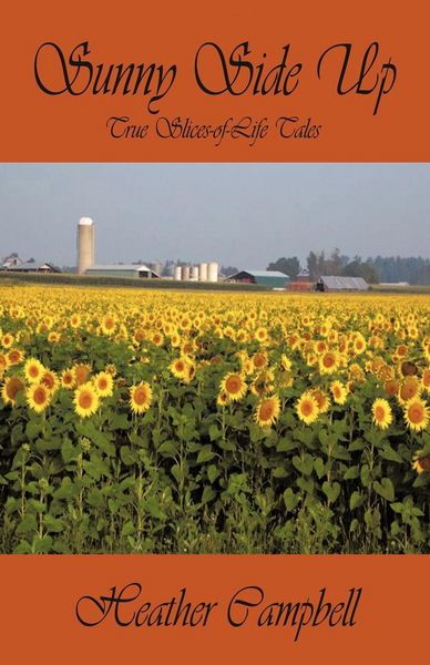 Produktbild: Sunny Side Up