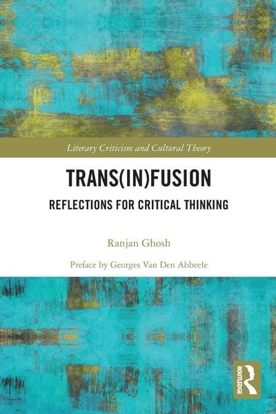 Produktbild: Trans(in)fusion