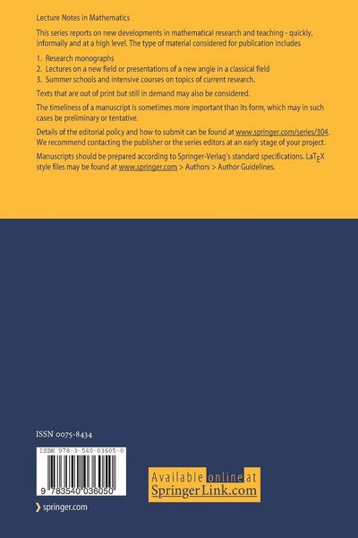 Produktbild: Harmonische R&auml;ume und ihre Potentialtheorie