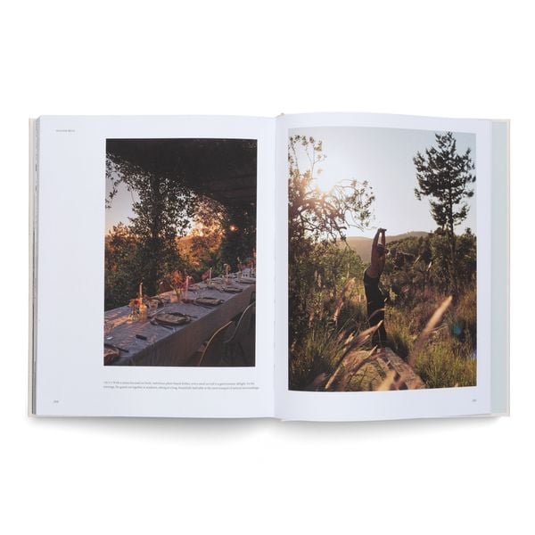 Produktbild: Mindful Places to Stay