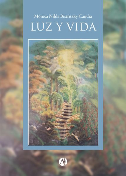 Produktbild: Luz y Vida