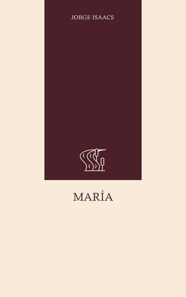 Produktbild: Mar&iacute;a
