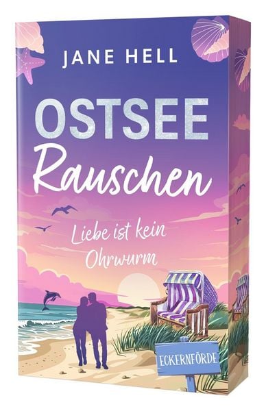 Produktbild: Ostseerauschen