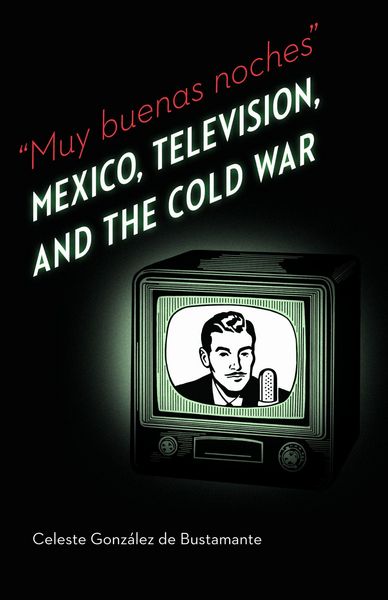 Produktbild: Muy Buenas Noches