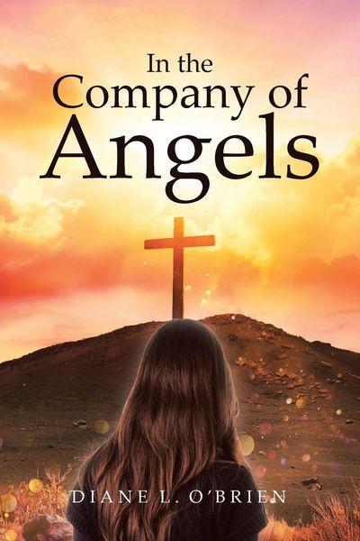 Produktbild: In the Company of Angels