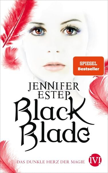 Produktbild: Black Blade