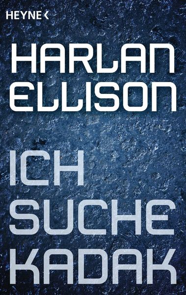 Produktbild: Ich suche Kadak