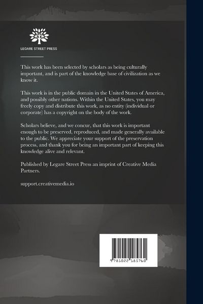 Produktbild: The Young Ladies' New Guide to Arithmetic
