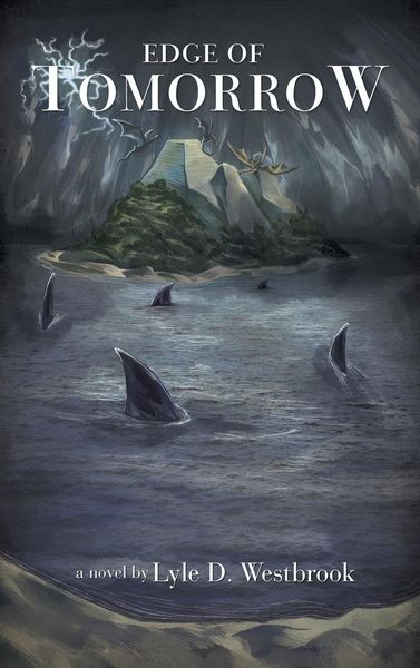 Produktbild: Edge of Tomorrow