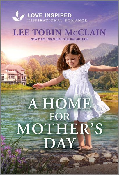 Produktbild: A Home for Mother's Day