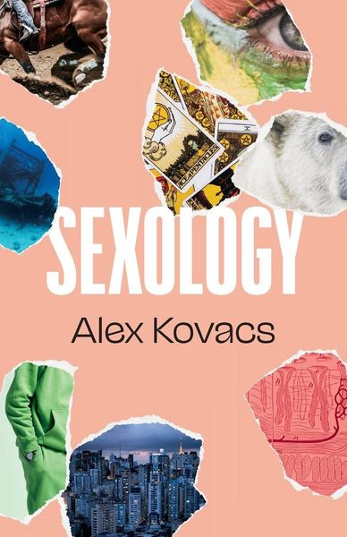 Produktbild: Sexology