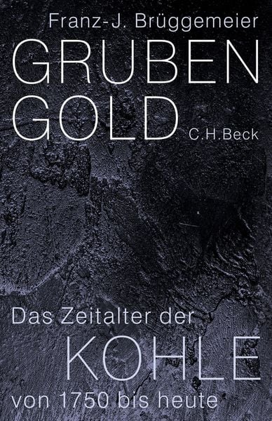 Produktbild: Grubengold