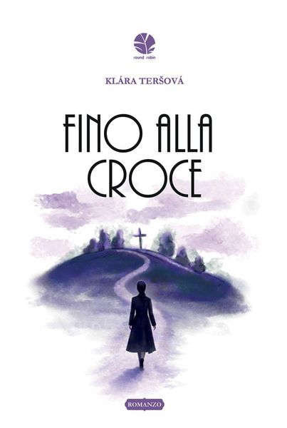Produktbild: Fino alla croce
