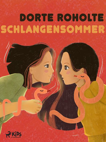 Produktbild: Schlangensommer