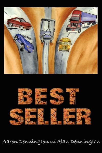 Produktbild: Best Seller