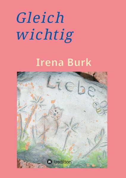 Produktbild: Gleich wichtig