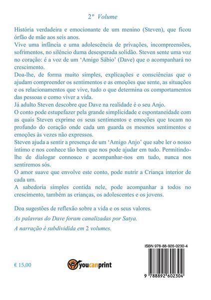 Produktbild: No estaba solo - 2&ordm; -
