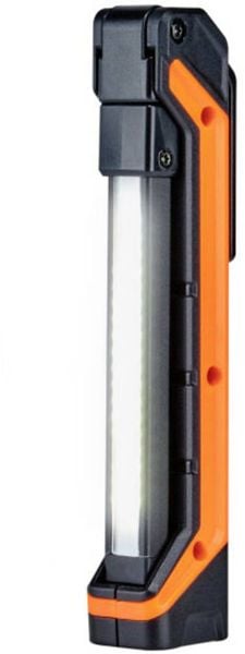 Produktbild: Osram Automotive LEDIL408 LEDInspect POCKET200 LED Arbeitsleuchte akkubetrieben, &uuml;ber USB 200 lm