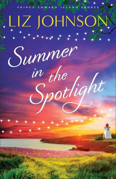 Produktbild: Summer in the Spotlight