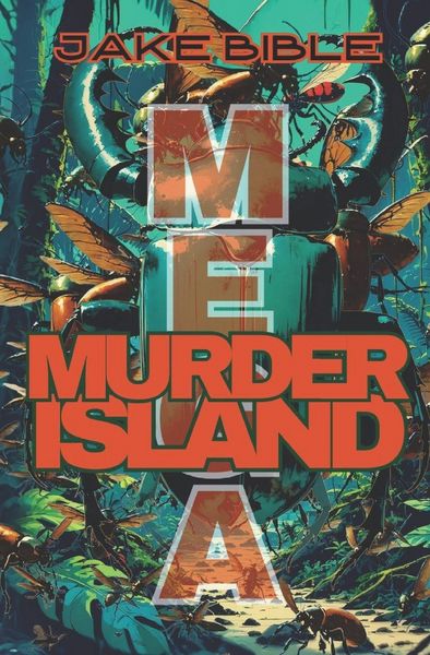 Produktbild: MEGA