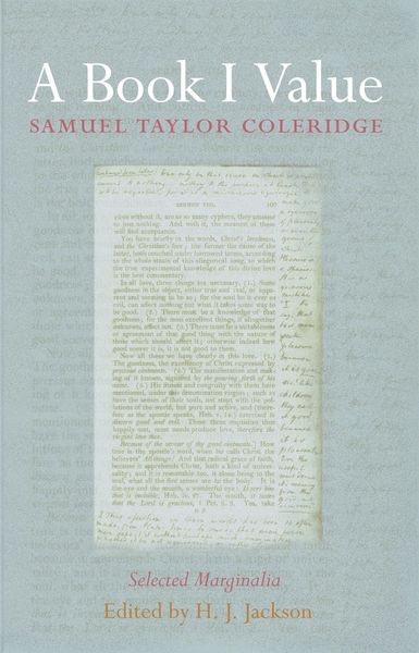Produktbild: A Book I Value