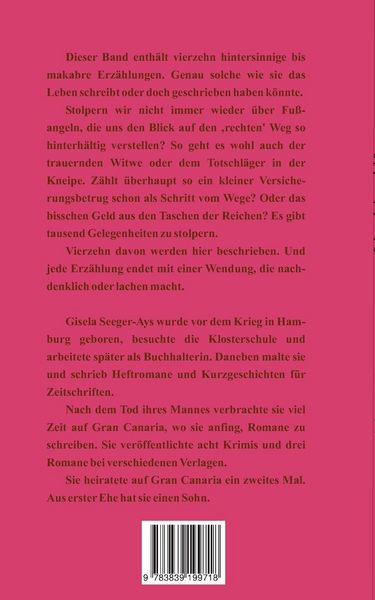 Produktbild: Gelegenheit macht b&ouml;se