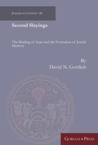 Produktbild: Second Slayings