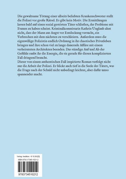 Produktbild: Das Schl&uuml;sselloch