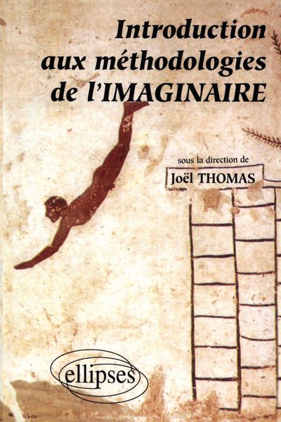 Produktbild: Introduction aux m&eacute;thodologies de l'imaginaire