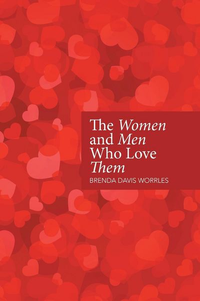 Produktbild: The Women and Men Who Love Them