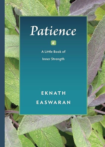 Produktbild: Patience