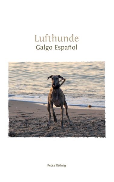 Produktbild: Lufthunde
