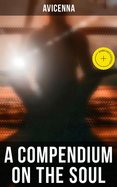 Produktbild: A Compendium on the Soul