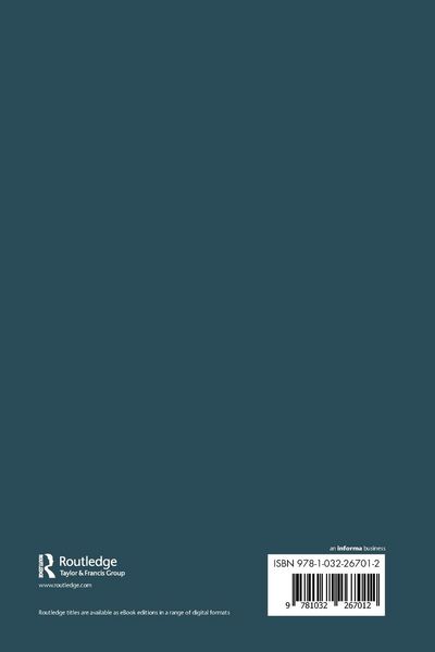 Produktbild: Miskawayh's Tah&iquest;&iquest;b al-a&iquest;l&iquest;q