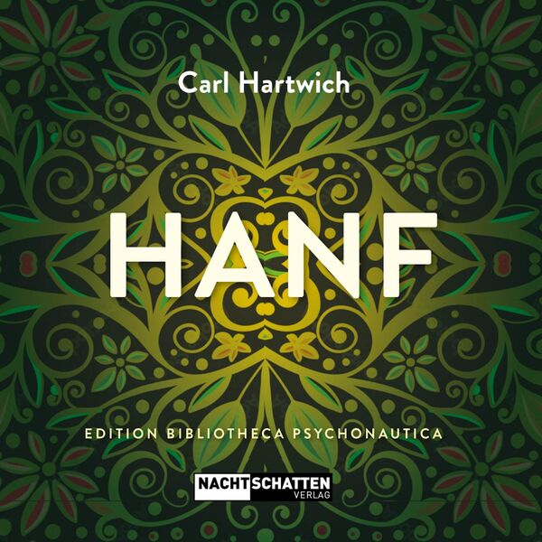 Produktbild: Hanf