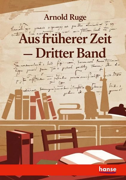 Produktbild: Aus fr&uuml;herer Zeit