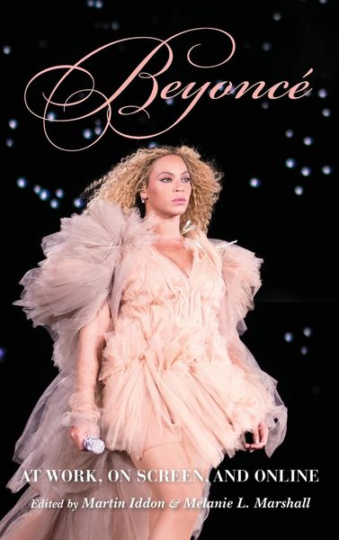 Produktbild: Beyonc&eacute;