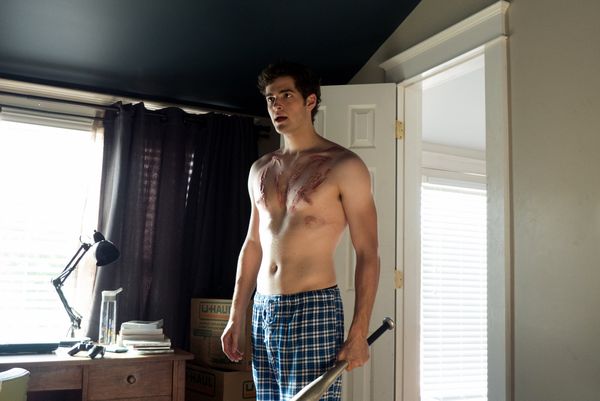 Produktbild: Max Steel