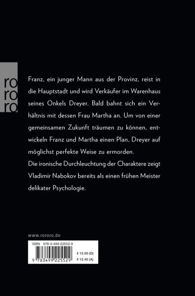 Produktbild: K&ouml;nig Dame Bube