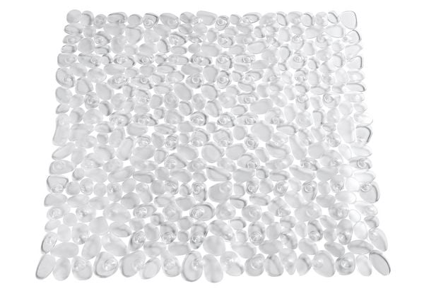 Produktbild: Duscheinlage Mod. Paradise Transparent, 54 x 54 cm