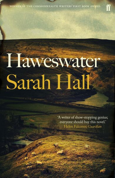 Produktbild: Haweswater