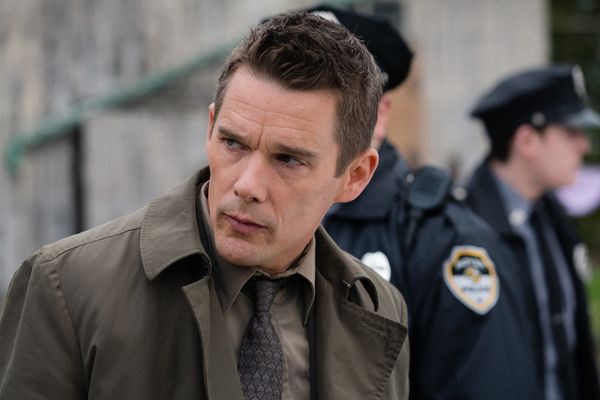 Produktbild: Regression